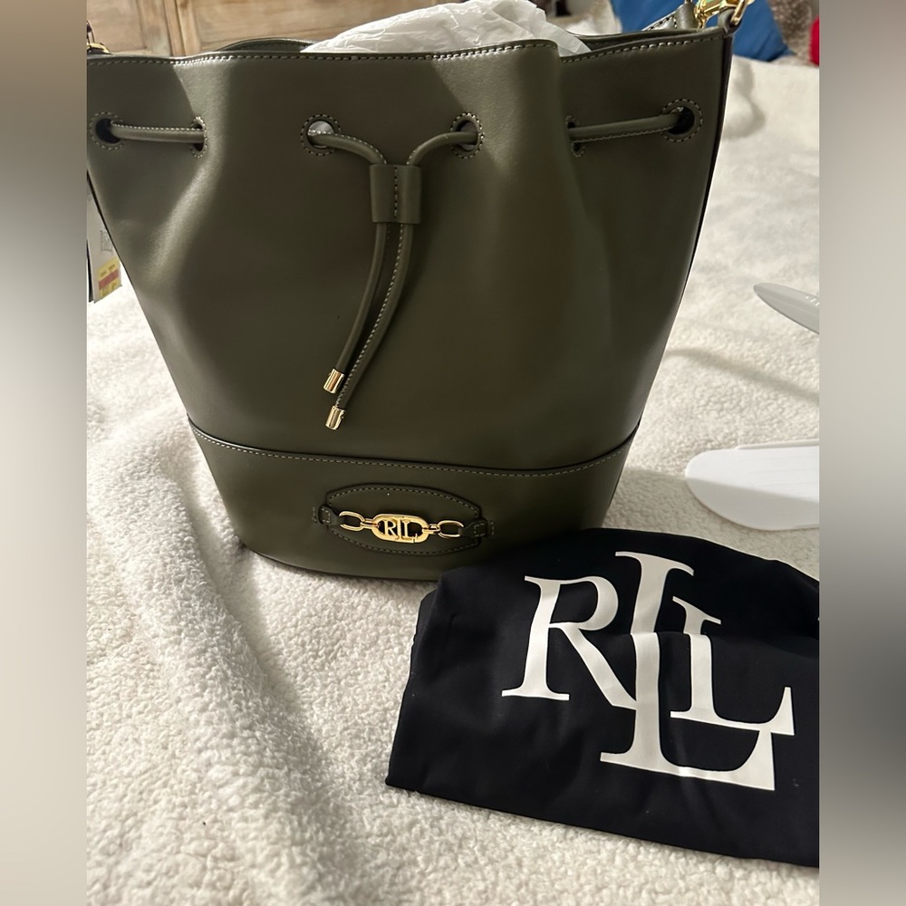 New with tags